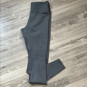 Nike therma-fit leggings/S